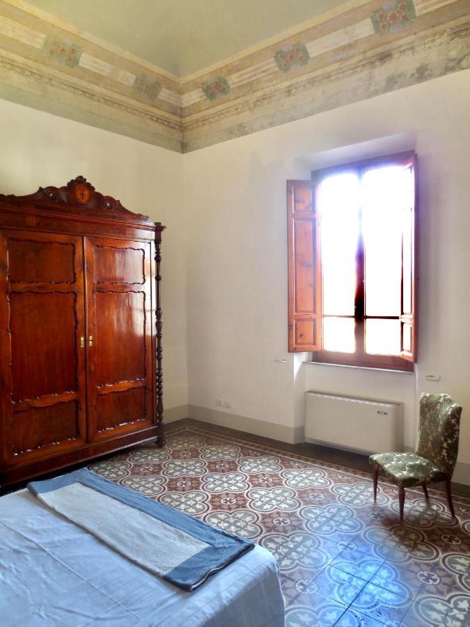 Villa Anna Torre del Lago Puccini Dış mekan fotoğraf